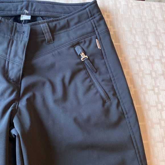 Bogner ski pant - Picture 4 of 7